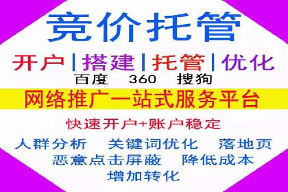 百度SEO与广告结合的多元化推广策略——多行业成功案例